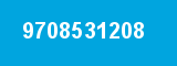 9708531208