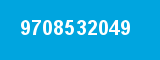 9708532049