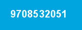 9708532051