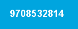 9708532814