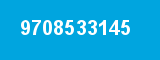 9708533145 9708533145