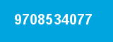 9708534077