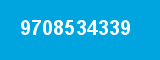 9708534339 9708534339