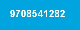 9708541282 9708541282