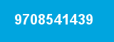 9708541439