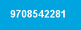 9708542281