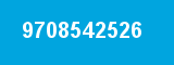 9708542526