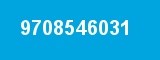 9708546031