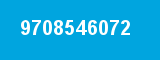 9708546072 9708546072