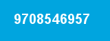 9708546957