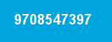 9708547397