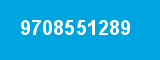 9708551289