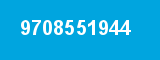 9708551944