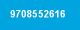 9708552616 9708552616