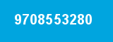 9708553280 9708553280