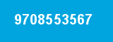 9708553567