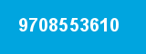 9708553610
