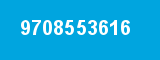 9708553616