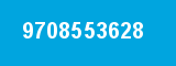 9708553628 9708553628