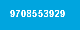 9708553929