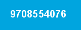 9708554076 9708554076