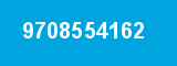 9708554162