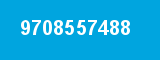 9708557488