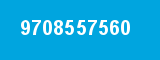 9708557560