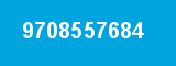 9708557684 9708557684