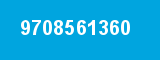 9708561360 9708561360