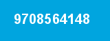 9708564148