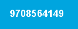 9708564149
