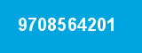 9708564201