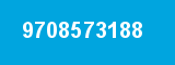 9708573188