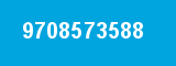9708573588
