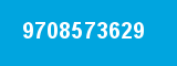9708573629 9708573629