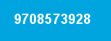 9708573928