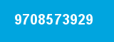 9708573929