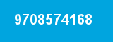 9708574168 9708574168