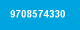 9708574330 9708574330