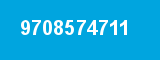 9708574711