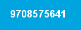 9708575641