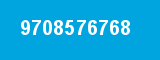 9708576768
