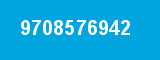 9708576942