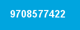 9708577422 9708577422