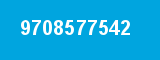 9708577542