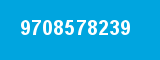 9708578239