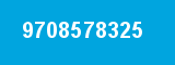 9708578325