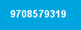 9708579319 9708579319