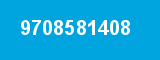 9708581408